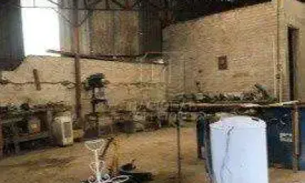 Terreno à venda, 210 m² por R$ 954.000,00 - Paraíso - Santo André/SP