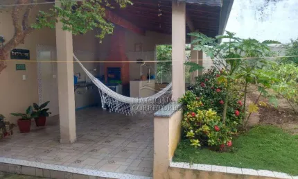 Terreno à venda, 500 m² por r$ 1.370.000,00 - parque das nações - santo andré/sp