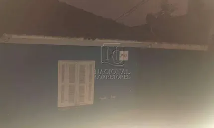 Terreno à venda, 478 m² por r$ 1.600.000,00 - parque das nações - santo andré/sp