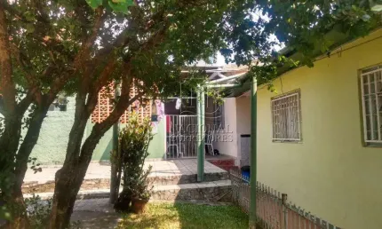Terreno à venda - parque novo oratório - santo andré/sp