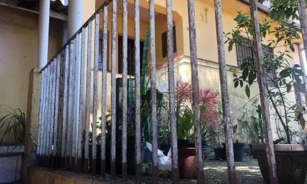 Terreno à venda, 300 m² por r$ 523.000,00 - parque novo oratório - santo andré/sp