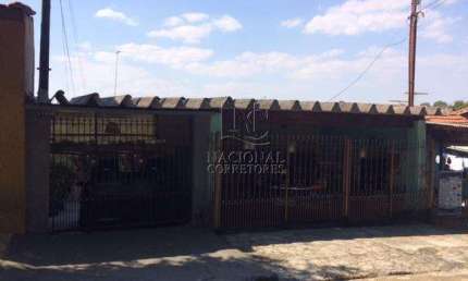 Terreno à venda, 212 m² por R$ 405.000,00 - Vila Francisco Matarazzo - Santo André/SP