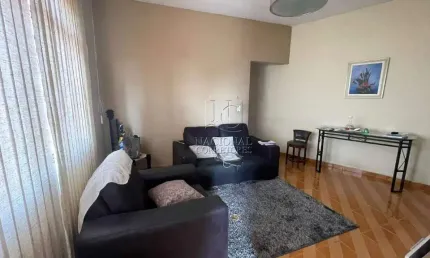 Terreno à venda, 311 m² por r$ 820.000,00 - parque das nações - santo andré/sp