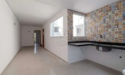 Sobrado com 3 dormitórios à venda, 125 m² por r$ 660.000,00 - vila francisco matarazzo - santo andré/sp