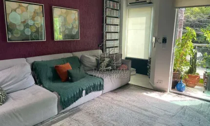 Sobrado com 3 dormitórios, 3 suítes à venda, 210 m² - Vila Guiomar - Santo André/SP