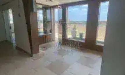 Sala para alugar, 160 m² por r$ 8.897,56/mês - rudge ramos - são bernardo do campo/sp