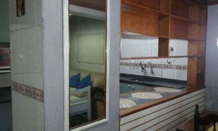 Casa á venda ou aluguel - Jardim Bela Vista - Santo André/SP