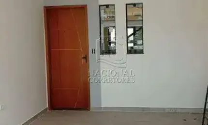 Sobrado a venda no bairro vila américa em santo andré, 120 m² de área construída no valor de r$ 710.000,00