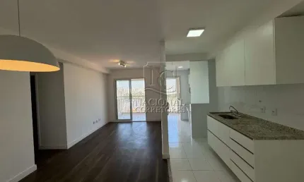 Apartamento à venda, 3 quartos, 1 suíte, 2 vagas, jardim são caetano - são caetano do sul/sp