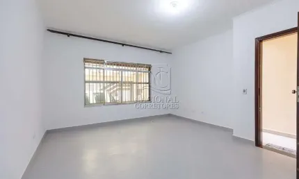 Sobrado à venda, 3 quartos, 2 vagas, parque marajoara - santo andré/sp