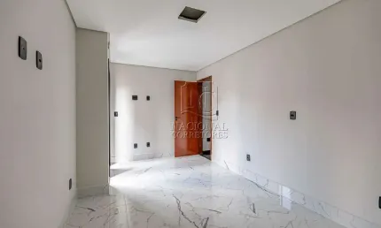Sobrado à venda, 2 quartos, 2 suítes, 2 vagas, parque das nações - santo andré/sp