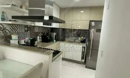 Lindo apartamento a venda no bairro baeta neves em são bernardo do campo, no residencial florada dos andes.
