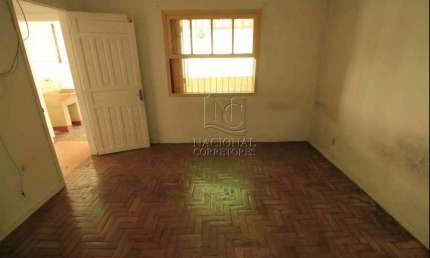 Casa à venda, 3 quartos, 2 vagas, Vila Francisco Matarazzo - Santo André/SP