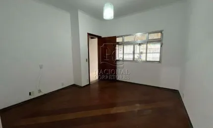 Casa térrea para venda no jardim santo alberto, 185,66 m² de área útil, terreno de 150 m².