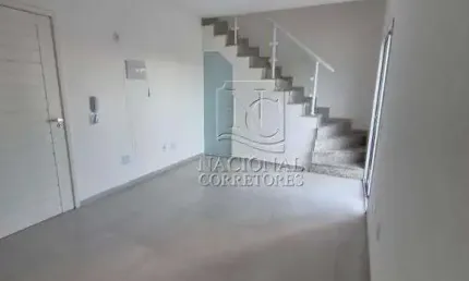 Apartamento duplex à venda, 2 quartos, 1 vaga, alto da mooca - são paulo/sp