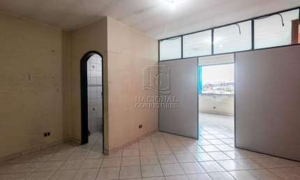 Sala comercial para alugar no Parque São Lucas, São Paulo 