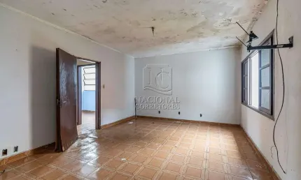 Casa à venda, 3 quartos, 2 vagas, barcelona - são caetano do sul/sp
