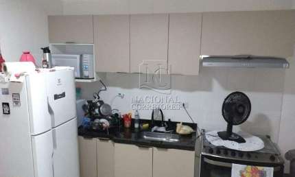 Apartamento para aluguel, 2 quartos, Vila Macedópolis - São Paulo/SP
