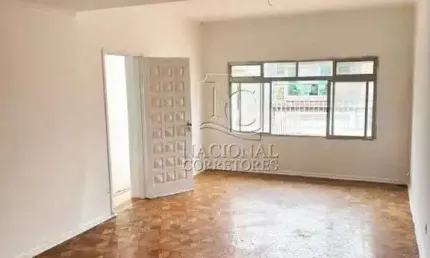 Casa à venda, 3 quartos, 1 suíte, 2 vagas, santa maria - são caetano do sul/sp