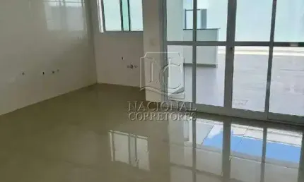 Sobrado à venda, 3 quartos, 3 suítes, 2 vagas, vila marina - santo andré/sp
