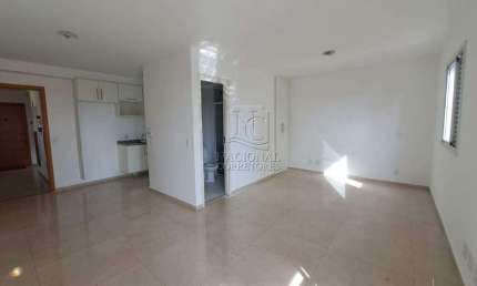 Kitnet / Stúdio à venda na Vila Alpina, Santo André 