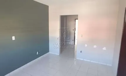Sobrado com 3 dormitórios, 200 m² -para locação - parque marajoara - santo andré/sp