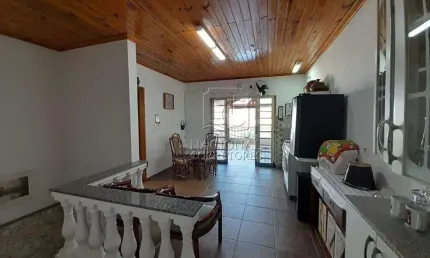 Sobrado à venda, Baeta Neves - São Bernardo do Campo/SP