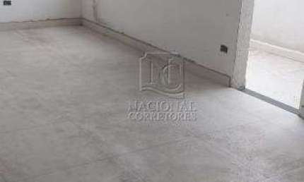 Apartamento à venda, 70 m² - Vila Assunção - Santo André/SP