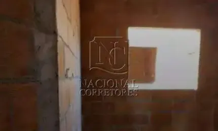 Cobertura sem condomínio à venda, 2 quartos, 1 vaga, vila príncipe de gales - santo andré/sp