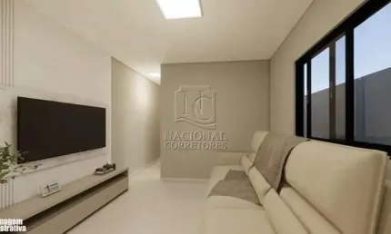 Apartamento sem condomínio à venda, 2 quartos, 2 vagas, paraíso - santo andré/sp