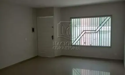 Sobrado à venda, 5 quartos, 1 suíte, 2 vagas, vila bela - são paulo/sp