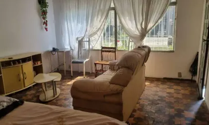 Sobrado à venda, 3 quartos, 3 vagas, utinga - santo andré/sp