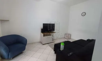 Sobrado à venda, 3 quartos, 5 vagas, santa terezinha - são bernardo do campo/sp