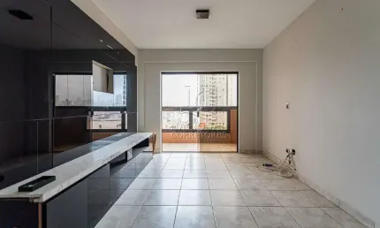 Apartamento à venda, 3 quartos, 1 suíte, 2 vagas, olímpico - são caetano do sul/sp
