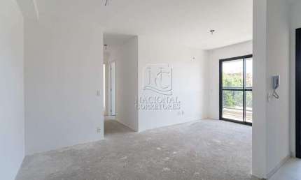 Apartamento com 2 quartos à venda no Jardim, Santo André 