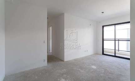 Apartamento com 2 quartos à venda no Jardim, Santo André 