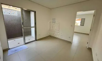 Casa à venda, 2 quartos, 1 suíte, 3 vagas, vila curuçá - santo andré/sp