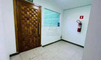 Galpão, 740 m² - para venda no demarchi são bernardo do campo sp do do campo/sp
