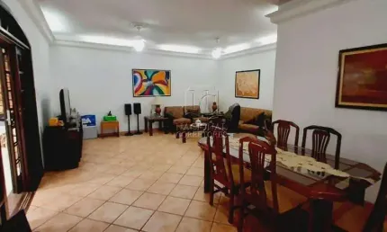 Sobrado 3 dormitórios 2 suítes, 4 vagas com 304m² no bairro cerâmica em são caetano do sul
