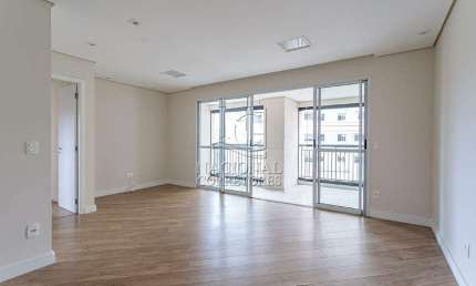 Apartamento para aluguel, 2 quartos, 1 suíte, 1 vaga, Vila Gilda - Santo André/SP