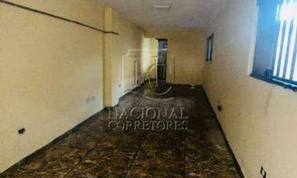 Barracão / Galpão / Depósito para alugar no Jardim Adutora, São Paulo 