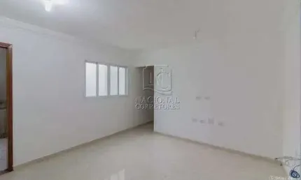 Cobertura sem condomínio 140m² - vila metalúrgica - santo andré/sp.