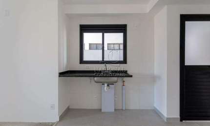 Apartamento Novo de 63m² no Parque das Nações – 2 Dorms e Lazer Completo!