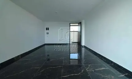 Sala comercial à venda no Parque Jaçatuba, Santo André 