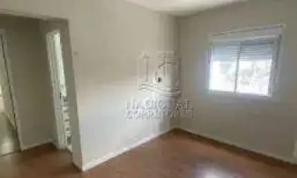 Apartamento à venda, 2 quartos, 1 suíte, 2 vagas, Boa Vista - São Caetano do Sul/SP
