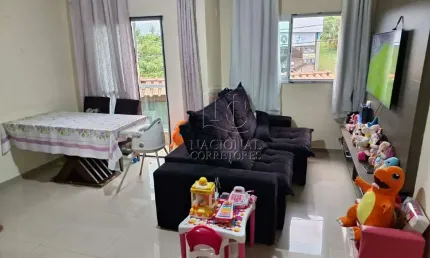 Sobrado à venda, 2 quartos, 1 suíte, 2 vagas, jardim ana maria - santo andré/sp