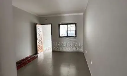 Sobrado à venda, 3 quartos, 1 suíte, 2 vagas, vila lucinda - santo andré/sp