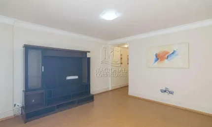 Apartamento, 140 m² - centro - são caetano do sul/sp