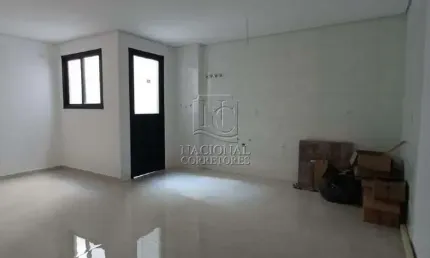 Apartamento sem condomínio à venda, 3 quartos, 1 suíte, paraíso - santo andré/sp