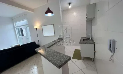 Apartamento sem condomínio para aluguel, 3 quartos, 1 suíte, 2 vagas, vila assunção - santo andré/sp